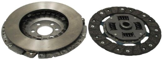 Clutch Kit (200Mm) (Volkswagen Golf / Polo) 1 Clutch Kit (200mm) (Volkswagen Golf / Polo) auto part product photo