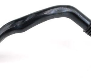 Hose Breather To Valve Cover (1.6) (Volkswagen Golf V / Touran / Caddy) auto part product photo