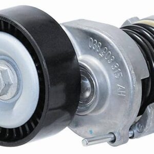 Tensioner Unit - V Belt (Volkswagen Golf VI 1.6TDI 2.0TDI / Volkswagen Polo 6R 1.6TDI / Microbus T5 TDI) auto part product