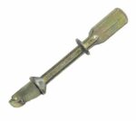 Door Handle Push Rod 70Mmhook On Type (Volkswagen Polo I) auto part product photo