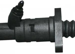 Clutch Slave Cylinder 19.05mm (Seger) (Volkswagen Golf IV / V / VI / VII / Polo 6R / Touran / EOS / Audi A3 8P / TT 8N) auto