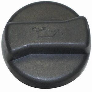 Cap Oil Filler (Skp) (Volkswagen Golf I / II / III / IV / Fox / Jetta II / III / IV / Polo I / Audi A3 8P / A4 B6 / A6 C5 /