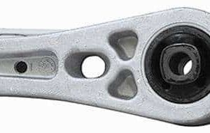 Mounting Engine Support Rear (Automatic) (Volkswagen Golf V / Jetta V) auto part product photo