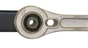 Mounting Engine Support Rear (Manual) (Volkswagen Golf V / Jetta V) auto part product photo