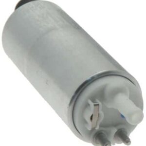 Fuel Pump Electric 4 Bar 110 Lh (Venturri) (Audi A8) auto part product photo