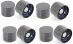 Cam Follower (1.9 2.0TDI) (Volkswagen Golf V / Polo 9N / Touran / Microbus T5 / Caddy / Audi A3 8P / A4 B6 / B7) auto part