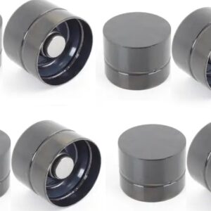 Cam Follower (1.9 2.0TDI) (Volkswagen Golf V / Polo 9N / Touran / Microbus T5 / Caddy / Audi A3 8P / A4 B6 / B7) auto part