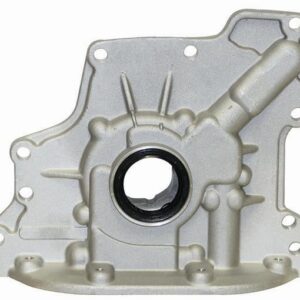 Oil Pump (1.4 1.6) (Volkswagen Polo 9N) auto part product photo