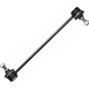 Stabiliser Link (F) LH+RH (Volkswagen Polo 9N / 6R / Vivo / UP / Audi A1 8X) auto part product photo