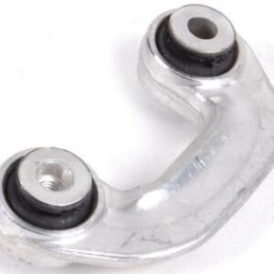 Stabiliser Link - Left (Audi A4) auto part product photo