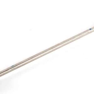 Stabiliser Link (F) LH+RH (Volkswagen Golf V / VI / Touran / Tiguan / Caddy / Audi A3 8P / Q3 8U / TT 8N) auto part product