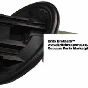 Aircon Series Resistor (Volkswagen Polo 9N / 6R / Vivo) auto part product photo