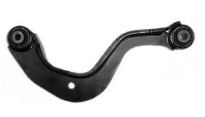Control Arm Upper Rear LHS RHS (1.4TFSI) (Volkswagen Golf V / Jetta V / Golf VI / Audi A3) auto part product photo