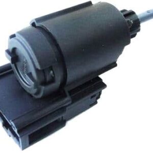 Switch Cluch Pedal Control 2 Pin (Volkswagen Golf IV / Polo 9N / 6R / Touran / Audi A3 8P / A4 B6 / B7 / TT) auto part