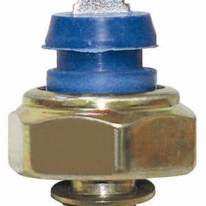 Switch Oil Pressure Blue (Sebring) (Volkswagen Golf I / II / III / Fox / Jetta II / III / Polo I / Caddy) auto part product