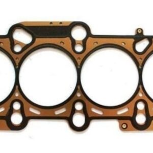 Gasket Cyl/Head (Volkswagen Golf V / Touran / Passat B6 / Audi A3 8P 2.0 FSI) auto part product photo