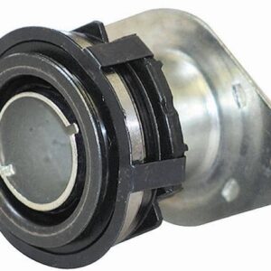 Clutch Release Bearing (1.4 1.6 2.0SDI) (Volkswagen Golf V / Golf VI / Polo 9N / Touran / Caddy) auto part product photo