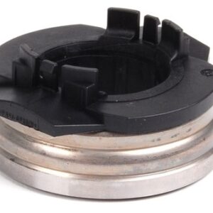 Clutch Release Bearing (Volkswagen Golf IV / V / VI / VII / Polo 9N / 6R / Caddy / Touran / Audi A1 8X / A3 8P / TT 8N) auto