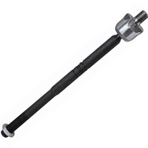 Tie Rod/Rack End (Volkswagen Golf V / VI / VII / Caddy / Tiguan / Touran / Audi A3 8P / 8V / Q3 8U) auto part product photo