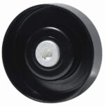 Tensioner - V Belt (2.0) auto part product photo
