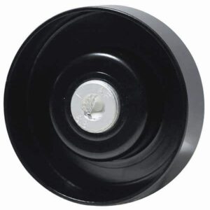 Tensioner - V Belt (2.0) auto part product photo