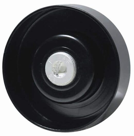 Tensioner – V Belt (2.0) 1 Tensioner - V Belt (2.0) auto part product photo