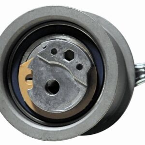 Tensioner - Timing Belt (Volkswagen Golf VI 2.0TDI / Audi A3 8P) auto part product photo
