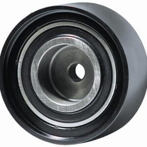 Tensioner Roller - Timing Belt 10mm Hole (Volkswagen Golf VI 2.0TDI / Audi A3) auto part product photo