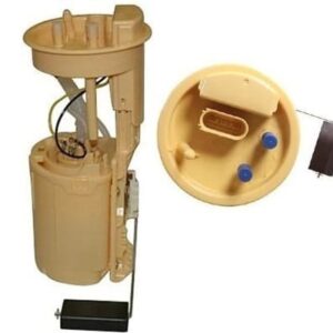 Fuel Pump Module 3 Bar 130 BB LH (Venturri) (1.9 2.0TDI) (Volkswagen Touran) auto part product photo