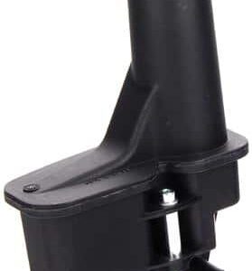 Power Steering Fluid Resevoir (Volkswagen Polo I) auto part product photo