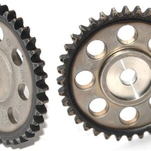 Timing Gear Camshaft Z36 (Topran) (Volkswagen Golf VI / Polo 6R / Vivo / Tiguan / Touran / Audi A1 8X / A3 8P) (1.4 TSI TFSI