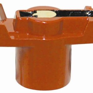 Ignition Distributor Rotor (Volkswagen Golf I / II / Fox / Jetta II / Caddy / Microbus T3) auto part product photo