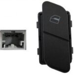 Switch Window R/F (Volkswagen Polo 9N / Vivo) auto part product photo