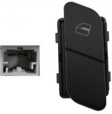 Switch Window R/F (Volkswagen Polo 9N / Vivo) auto part product photo