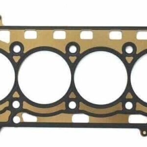 Gasket Cyl/Head (1.4 1.6) (Volkswagen Polo 6R / Vivo) auto part product photo