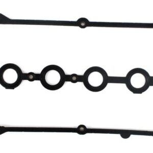 Gasket Valve Cover (Volkswagen Golf IV / Polo 9N / Beetle / Sharan / Audi A3 8P / A4 B6 / B7 / TT 8N) auto part product photo