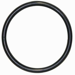 Thermostat Seal>101095 (Volkswagen Golf I / II / III / Fox / Jetta II / III / Caddy / Polo I) auto part product photo