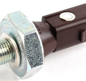 Switch Oil Pressure (Sebring) (Volkswagen Golf IV / V / VI / Polo 9N / Caddy / Tiguan / Touran / Audi A3 8P / A4 B6 / B7 /