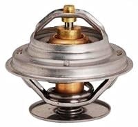 Thermostat 87Deg (2.3 2.5 LT35) (Volkswagen Touareg / Microbus T3) auto part product photo