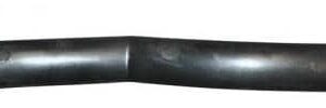 Water Pipe Plastic (1.4TSI TFSI) (Volkswagen Golf VI / Polo 6R / Vivo / Audi A1 8X / A3 8P) auto part product photo