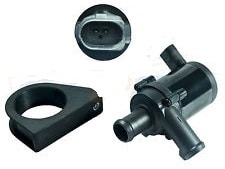 Water Pump Auxillary (Volkswagen Golf V / VI / Touran / Tiguan / Audi A1 8X / A3 8P 1.4TSI TFSI) auto part product photo