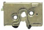 Door Lock Inner Front Right (Arrowhead) (Volkswagen Golf I / II / Fox / Jetta II / Caddy) auto part product photo