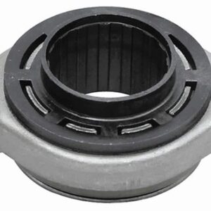 Clutch Release Bearing (1.8 2.3 2.5) (Volkswagen Microbus T3) auto part product photo