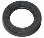 Oil Seal - Gearbox Flange (Bruck) (1.8 2.5 2.6 2.3) (Volkswagen Microbus T3) auto part product photo