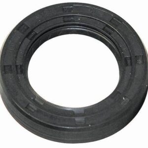 Oil Seal - Gearbox Flange (Bruck) (1.8 2.5 2.6 2.3) (Volkswagen Microbus T3) auto part product photo