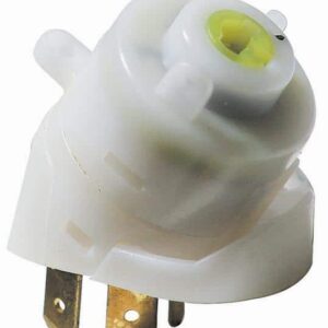 Switch Ignition (Sebring) (Volkswagen Golf I / II / Fox / Jetta II / Microbus T3) auto part product photo