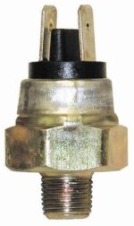 Switch Brake Light M/Cylinder (Skp) (Volkswagen Golf I / II / Fox / Jetta II / Caddy) auto part product photo