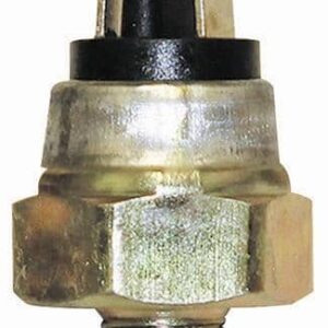 Switch Brake Light M/Cylinder (Skp) (Volkswagen Golf I / II / Fox / Jetta II / Caddy) auto part product photo
