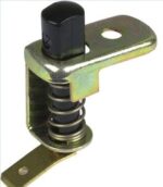 Switch Door Contact (Sebring) (Volkswagen Golf I / II / Fox / Jetta II / Caddy) auto part product photo
