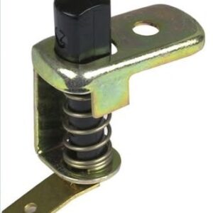 Switch Door Contact (Sebring) (Volkswagen Golf I / II / Fox / Jetta II / Caddy) auto part product photo